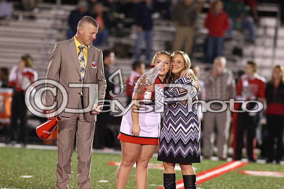 Glen Rose @ Episcopal Collegiate 11-6-2015 (©Justin Manning) JWM_0268