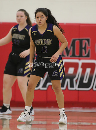 Centerpoint @ Harmony Grove girls 1-20-22_JWM_0563