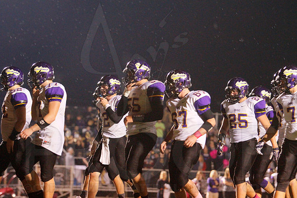 Ft. Lake @ Glen Rose 10-18-13 (© Justin Manning) JWM0242