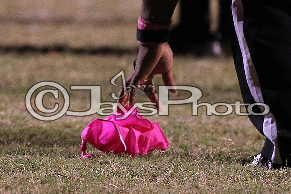 Glen Rose @ Bismarck 10-9-2015 (©Justin Manning) JWM_0468