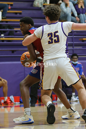 Arkadelphia @ Fountain Lake 1-19-21_JWM1258