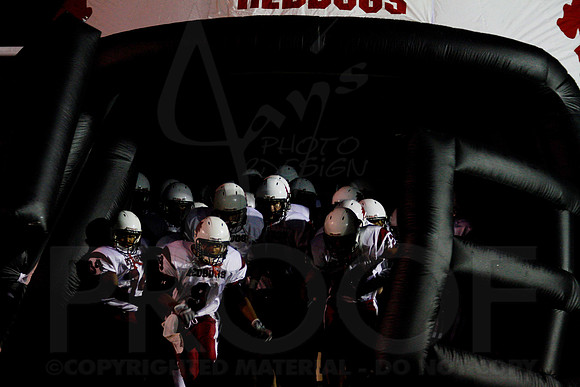 Fordyce @ Rison 8-31-12 (Justin Manning)113