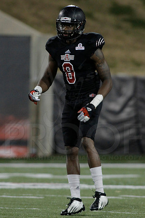AState Spring Game 4-18-2014 (© Justin Manning) JWM_0664