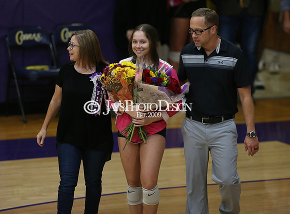 Malvern @ Fountain Lake (Senior Night) 10-19-21_JWM_0001