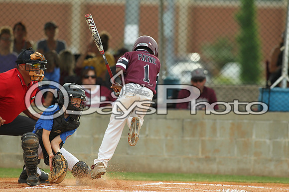 Benton vs. Clark County 6-27-16_JWM_0027