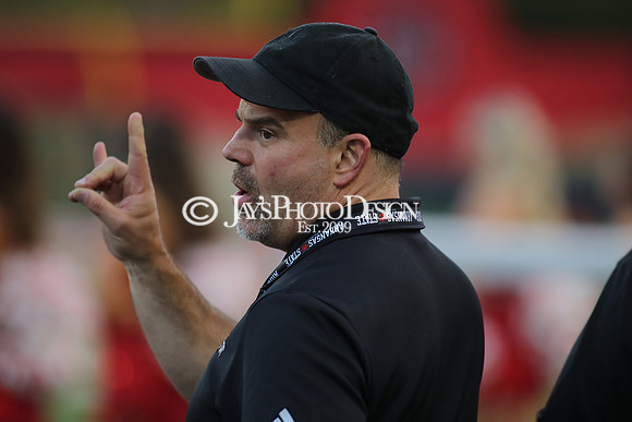 Troy @ Arkansas State 10-26-24_JWM_0408