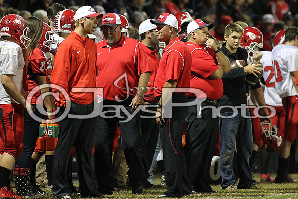 Glen Rose @ Bismarck 10-9-2015 (©Justin Manning) JWM_0573