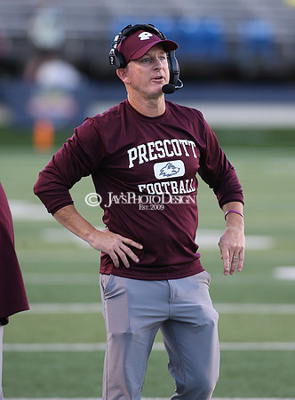 Bismarck vs. Prescott 8-23-22_JWM_0244