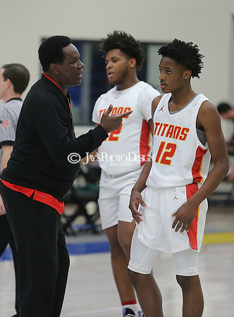 Jacksonville vs. Alma (Sheridan Holiday Classic) 12-30-21_JWM_0290