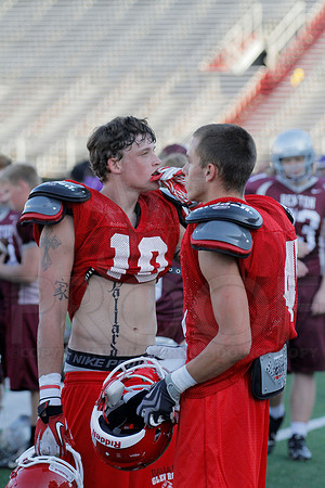 War Memorial Team Camp 7-24-12 (Justin Manning)129