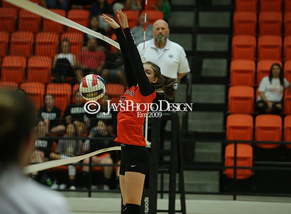Waldron @ Malvern (Freshman) 10-11-22_JWM_0151