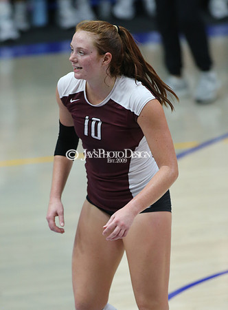 Benton @ Lakeside 9-20-22_JWM_JWM_0619