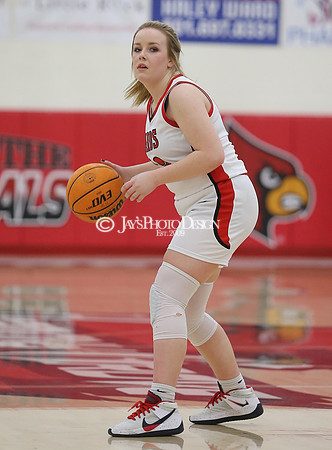 Centerpoint @ Harmony Grove girls 1-20-22_JWM_0103