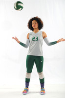 Episcopal Collegiate Fall Senior Banners 8-4-25_JWM_0024