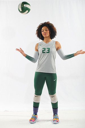 Episcopal Collegiate Fall Senior Banners 8-4-25_JWM_0024