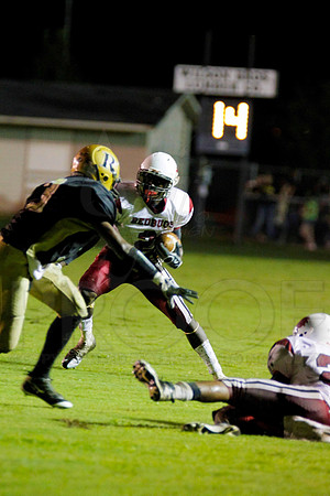 Fordyce @ Rison 8-31-12 (Justin Manning)256