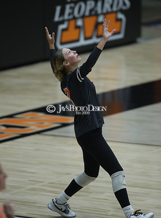 Bauxite @ Malvern 9th grade 8-27-24_JWM_0280