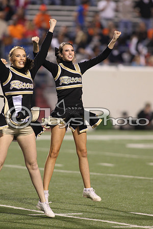 2A State Finals Rison vs. McCrory 12-11-2015 (©Justin Manning) JWM_0247