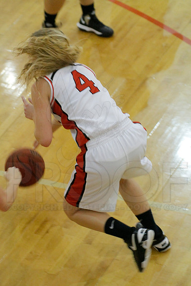 Fountain Lake @ Glen Rose 1-29-13 (Justin Manning)0235