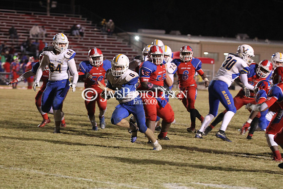 Valley View @ LR McClellan 11-9-18_JWM_0913