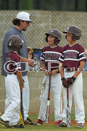 Benton vs. Clark County 6-27-16_JWM_0239