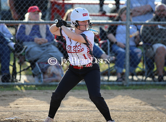 Ashdown @ Glen Rose 4-19-22_Manning_0389