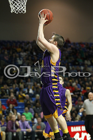 Bay vs. Emerson 1A State Basketball Finals 3-12-2015 (©Justin Manning) JWM_364