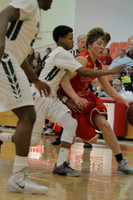 Harmony Grove vs Episopal Collegiate Boys 3A District Tournament 2-20-2015 (©Justin Manning) JWM_009