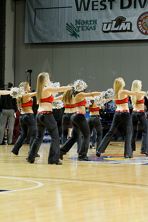 Florida Atlantic vs. UL-Monroe Women's JWM0132 (©Justin Manning)