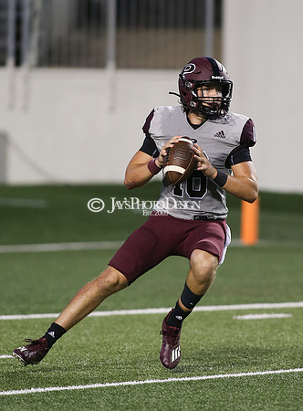 Bismarck vs. Prescott 8-23-22_JWM_0711