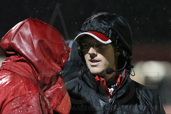 Smackover @ Glen Rose 12-13-13 (©Justin Manning) JWM_0506