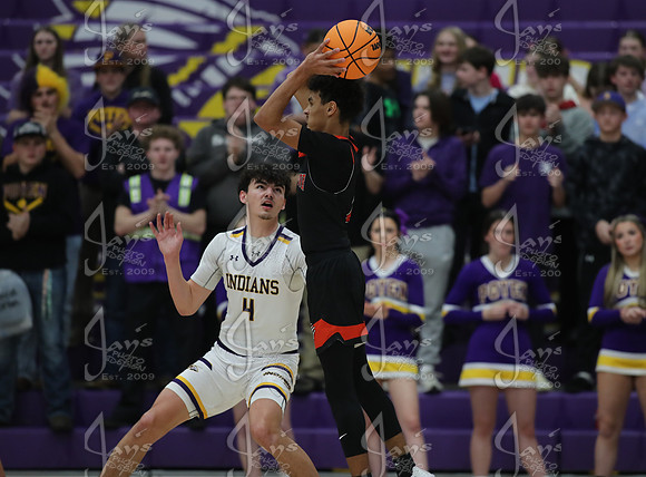Magnet Cove @ Poyen Sr. Boys 2-14-25_JWM_1752