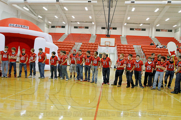 State Championship Pep Rally 12-6-12 (Justin Manning)0130