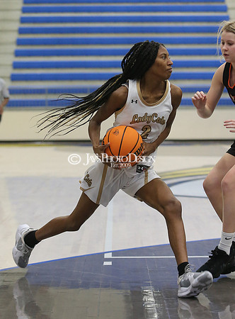 Rison vs. Magnet Cove Girls (Sheridan Holiday Classic) 12-30-21_JWM_0159