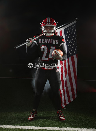 Glen Rose football preview shoot 8-12-25_JWM_0183
