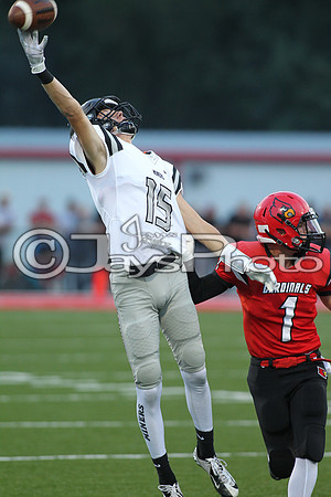 Bauxite @ Harmony Grove (Saline River Rivalry) 9-1-16_JWM_0355