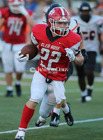 Malvern @ Glen Rose 9-2-22_JWM_535