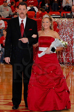 BB Homecoming 2012-58