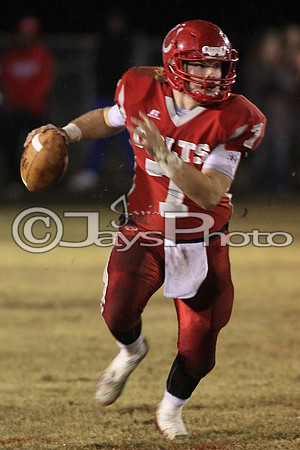Glen Rose @ Rivercrest 11-27-2015 (©Justin Manning) JWM_0334