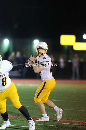 Camden Harmony Grove @ Glen Rose (2nd round of playoffs) 11-16-18_JWM_0201