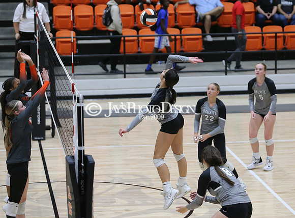 Bauxite @ Malvern 8-27-24_JWM_0044