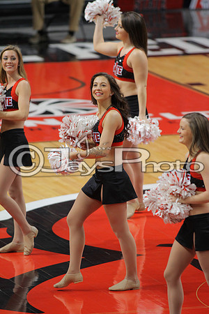 ULM @ Arkansas State Men's Basketball 2-21-2015 (©Justin Manning) JWM_213
