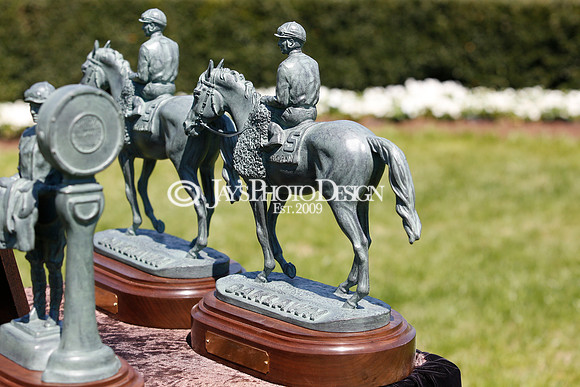 z220402_ArkansasDerbyday_Manning_JWM_0179