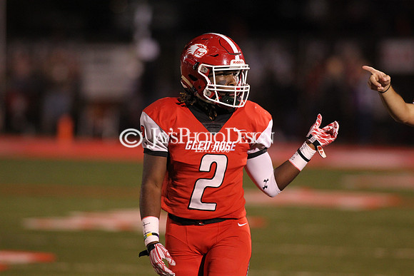 Camden Harmony Grove @ Glen Rose (2nd round of playoffs) 11-16-18_JWM_0026