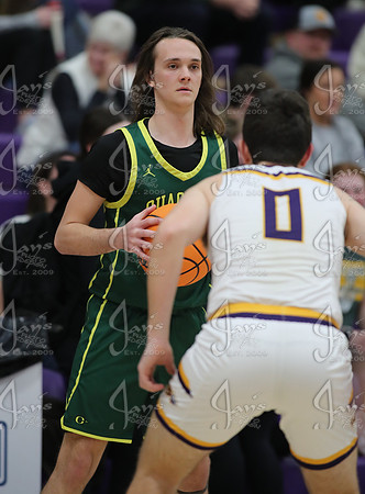 Ouachita @ Poyen Sr. Boys 1-21-25_JWM_0027