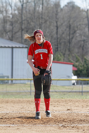 Glen Rose @ Harmony Grove 3-25-13 (© Justin Manning) JWM0236