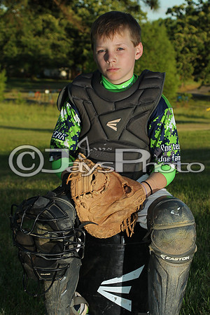 Wrecking Crew (Baseball)_JWM_0201