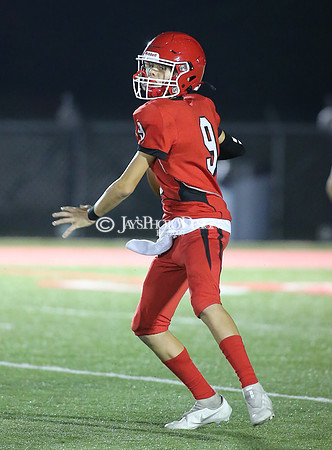 Perryville @ Glen Rose Junior High 11-3-22_JWM_0763
