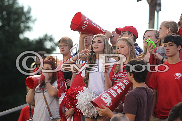 Glen Rose @ Bauxite 9-11-2015 (©Justin Manning) JWM_0348