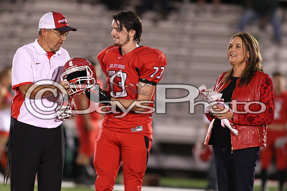 Glen Rose @ Episcopal Collegiate 11-6-2015 (©Justin Manning) JWM_0044